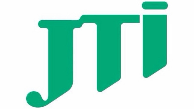 Türkiyenin en büyük şirketleri açıklandı: İlk sırada Tüpraş yer aldı