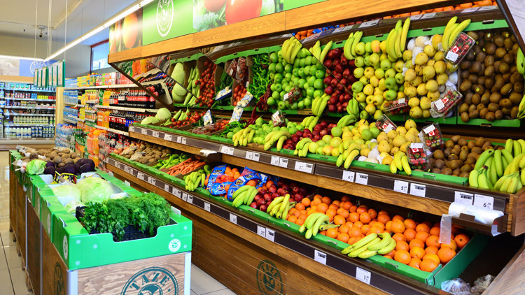 Türkiyenin en büyük şirketleri açıklandı: İlk sırada Tüpraş yer aldı