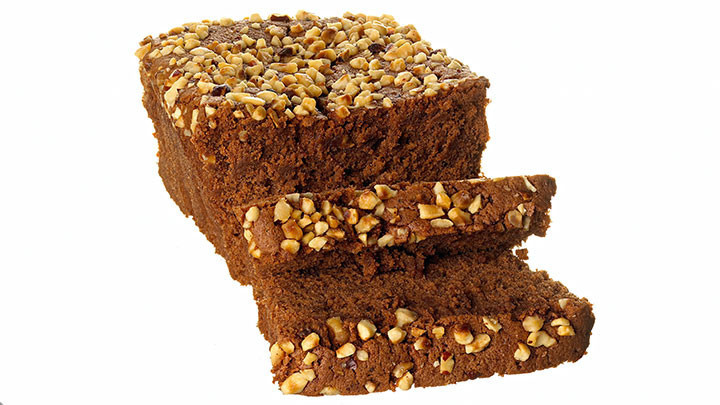 Fındıklı baton kek tarifi