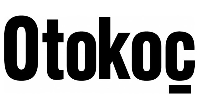 Türkiyenin en büyük şirketleri açıklandı: İlk sırada Tüpraş yer aldı