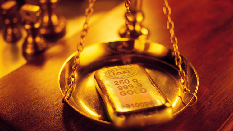 Türkiyenin en büyük şirketleri açıklandı: İlk sırada Tüpraş yer aldı