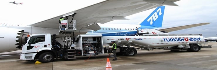 Türkiyenin en büyük şirketleri açıklandı: İlk sırada Tüpraş yer aldı