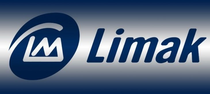 Türkiyenin en büyük şirketleri açıklandı: İlk sırada Tüpraş yer aldı