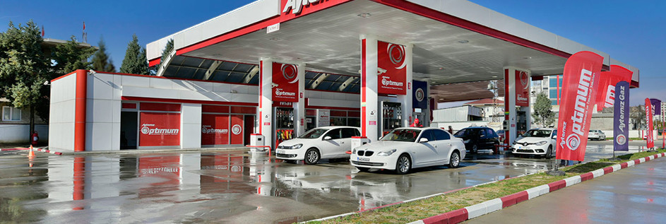 Türkiyenin en büyük şirketleri açıklandı: İlk sırada Tüpraş yer aldı