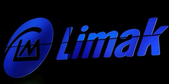 Türkiyenin en büyük şirketleri açıklandı: İlk sırada Tüpraş yer aldı