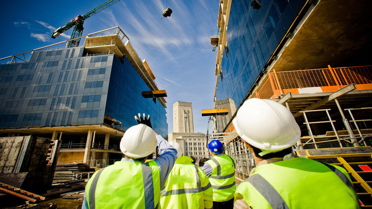 Türkiyenin en büyük şirketleri açıklandı: İlk sırada Tüpraş yer aldı