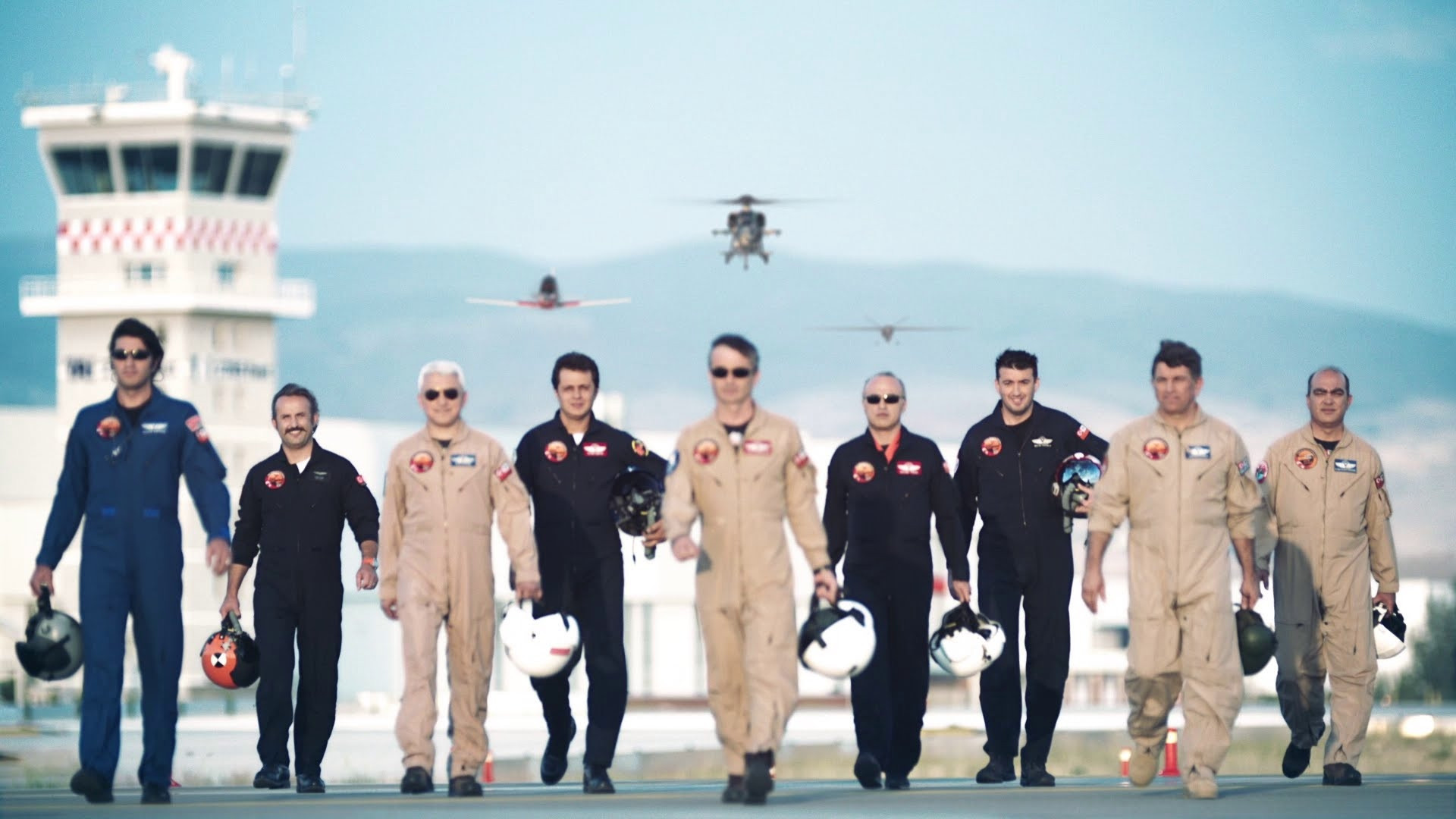 Türkiyenin en büyük şirketleri açıklandı: İlk sırada Tüpraş yer aldı