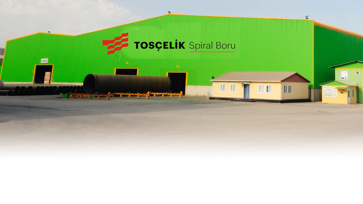 Türkiyenin en büyük şirketleri açıklandı: İlk sırada Tüpraş yer aldı