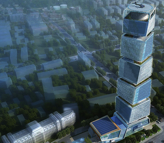 Türkiyenin en büyük şirketleri açıklandı: İlk sırada Tüpraş yer aldı