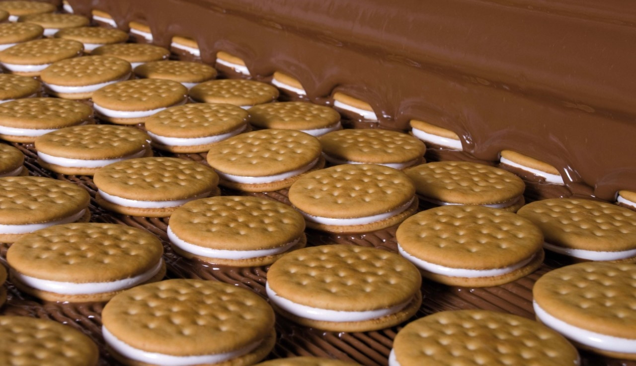 Türkiyenin en büyük şirketleri açıklandı: İlk sırada Tüpraş yer aldı