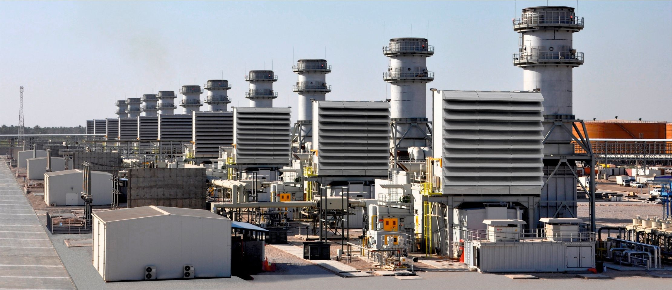 Türkiyenin en büyük şirketleri açıklandı: İlk sırada Tüpraş yer aldı