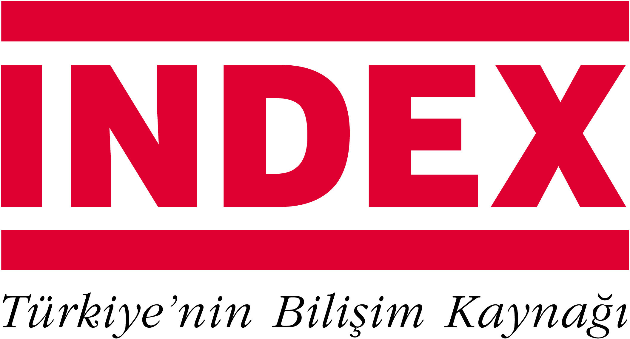 Türkiyenin en büyük şirketleri açıklandı: İlk sırada Tüpraş yer aldı