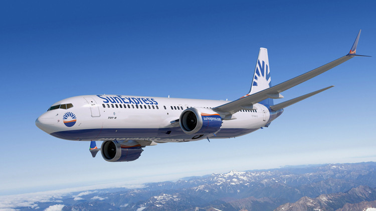 Türkiyenin en büyük şirketleri açıklandı: İlk sırada Tüpraş yer aldı