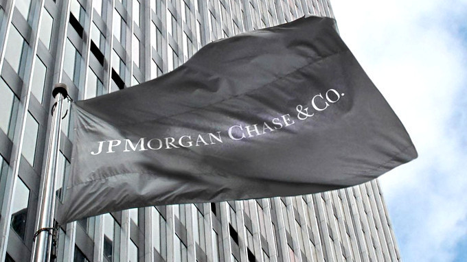Dünyanın en büyük bankaları açıklandı Dünyanın en büyük bankaları açıklandı