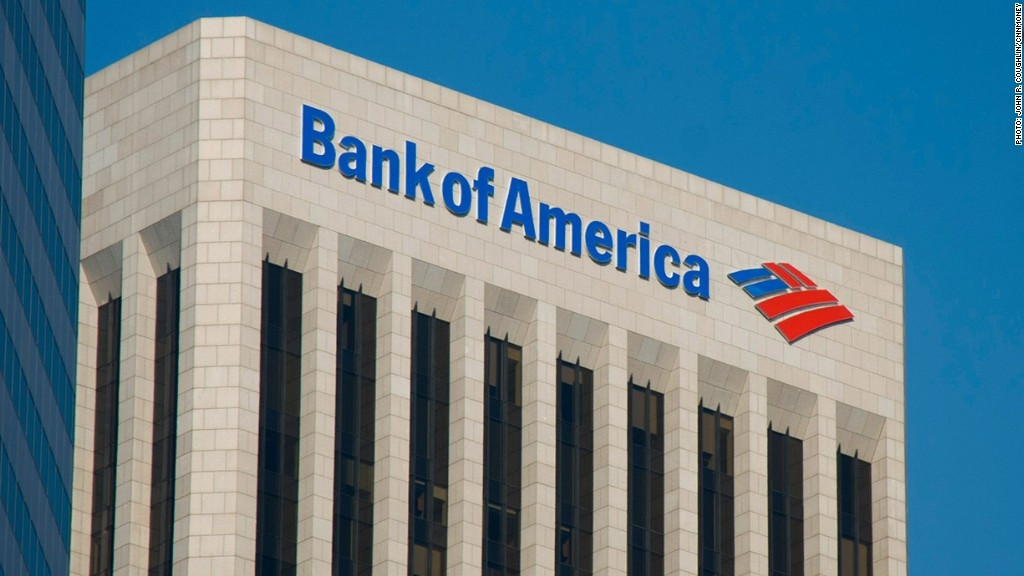 Dünyanın en büyük bankaları açıklandı Dünyanın en büyük bankaları açıklandı