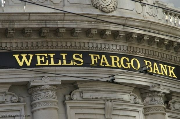 Dünyanın en büyük bankaları açıklandı Dünyanın en büyük bankaları açıklandı
