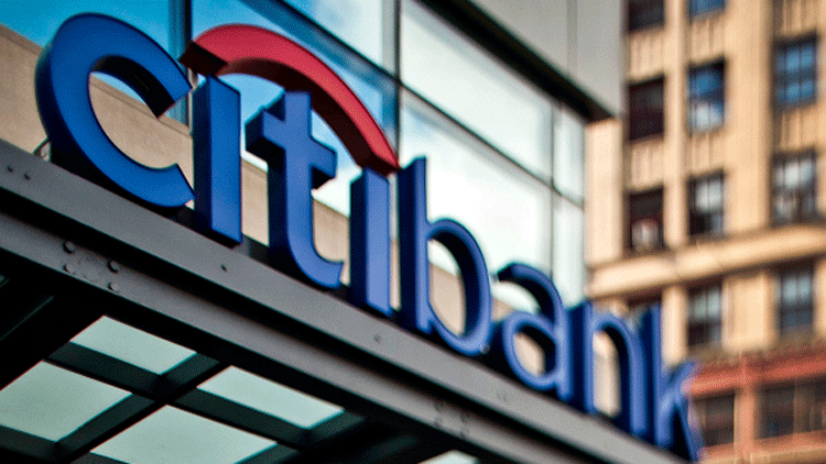 Dünyanın en büyük bankaları açıklandı Dünyanın en büyük bankaları açıklandı