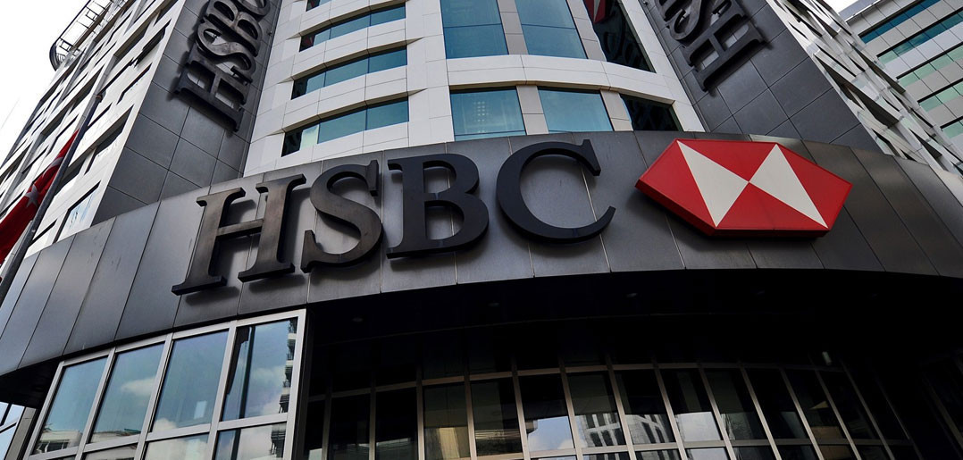 Dünyanın en büyük bankaları açıklandı Dünyanın en büyük bankaları açıklandı