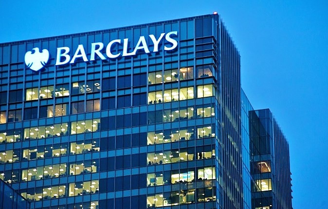 Dünyanın en büyük bankaları açıklandı Dünyanın en büyük bankaları açıklandı