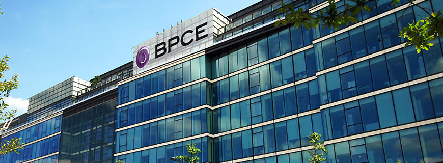 Dünyanın en büyük bankaları açıklandı Dünyanın en büyük bankaları açıklandı