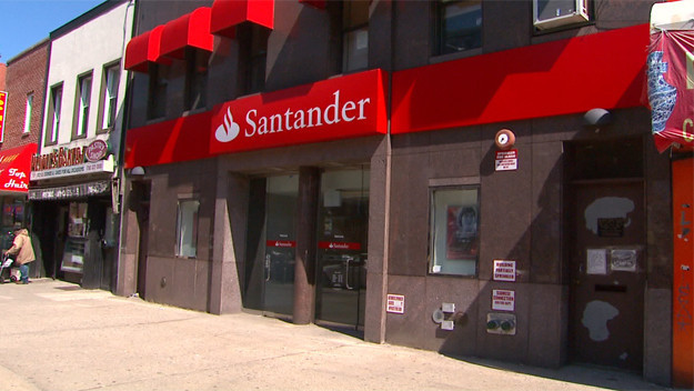 Dünyanın en büyük bankaları açıklandı Dünyanın en büyük bankaları açıklandı