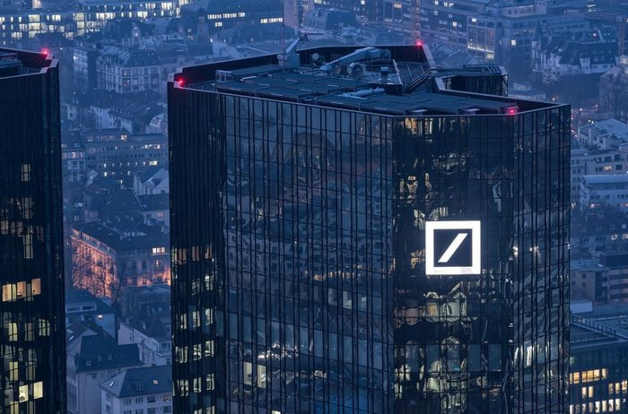 Dünyanın en büyük bankaları açıklandı Dünyanın en büyük bankaları açıklandı
