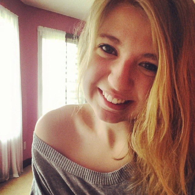 Kurye aldatan sevgiliyi ifşa etti