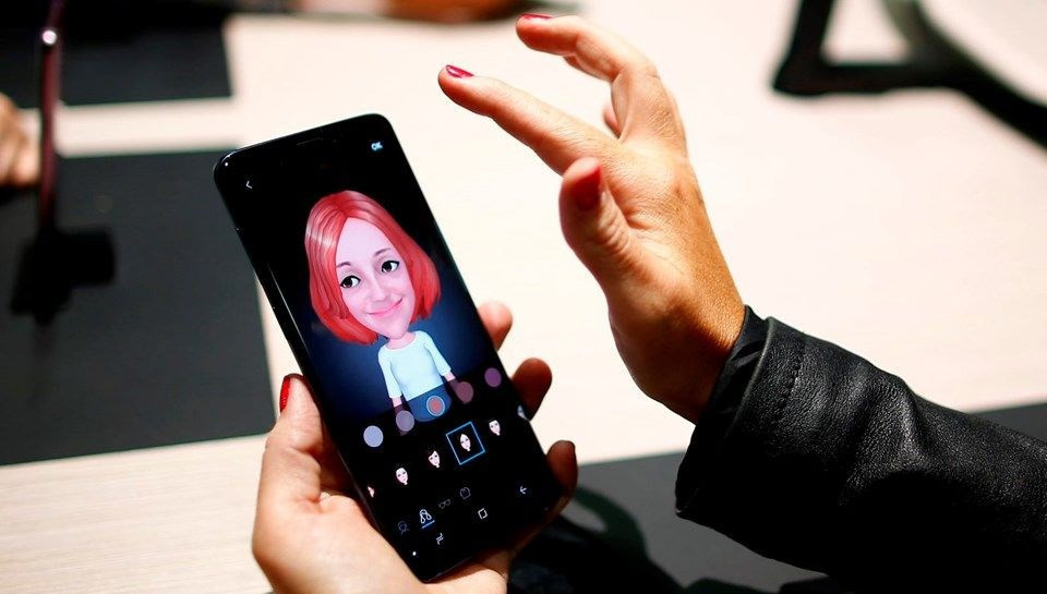 Telefon alacaklar dikkat Piyasadaki en akıllı telefonlar belli oldu