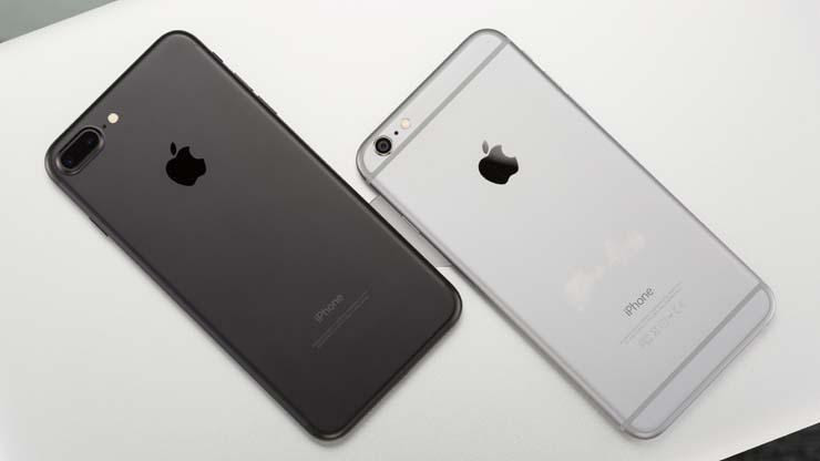 Telefon alacaklar dikkat Piyasadaki en akıllı telefonlar belli oldu