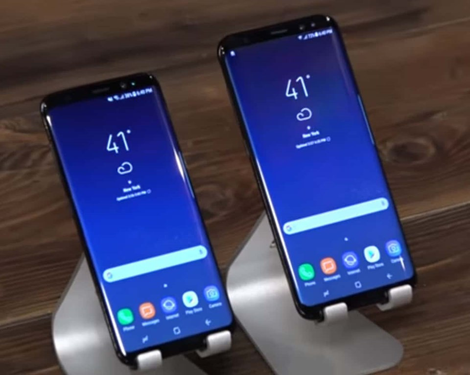 Telefon alacaklar dikkat Piyasadaki en akıllı telefonlar belli oldu