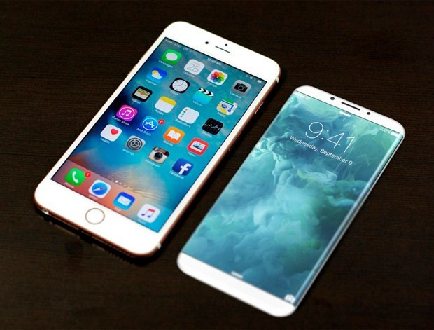 Telefon alacaklar dikkat Piyasadaki en akıllı telefonlar belli oldu