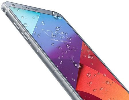 Telefon alacaklar dikkat Piyasadaki en akıllı telefonlar belli oldu