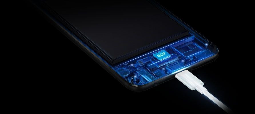 Telefon alacaklar dikkat Piyasadaki en akıllı telefonlar belli oldu