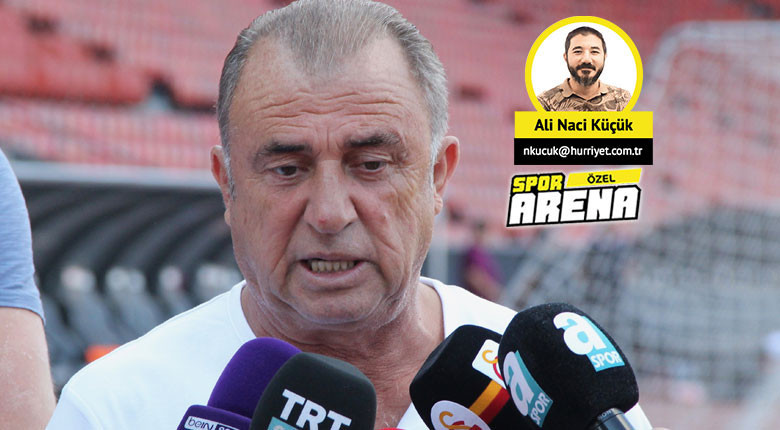 www.hurriyet.com.tr