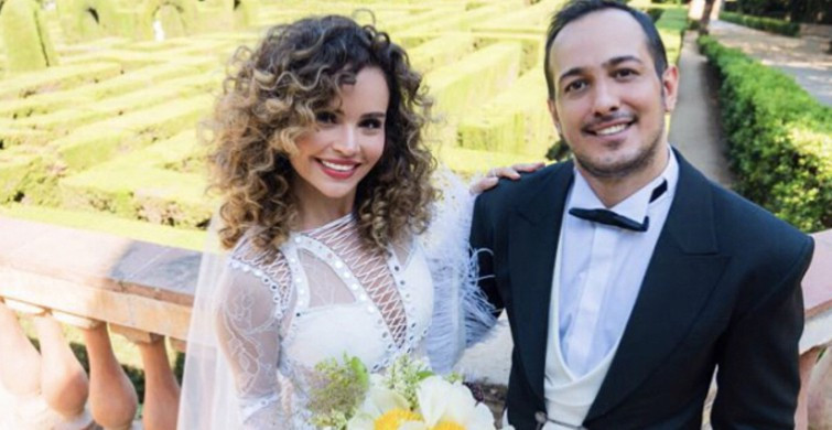 Doğum öncesi son tatil