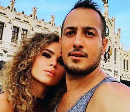 Doğum öncesi son tatil