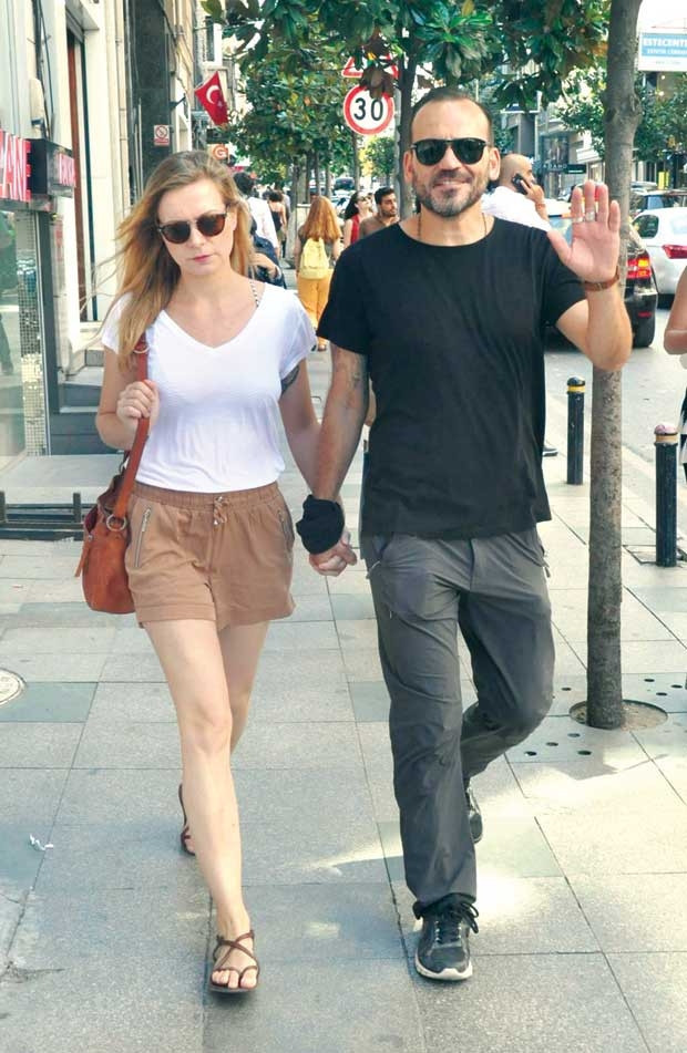 Ağustosta bu iş tamam Ağustosta bu iş tamam