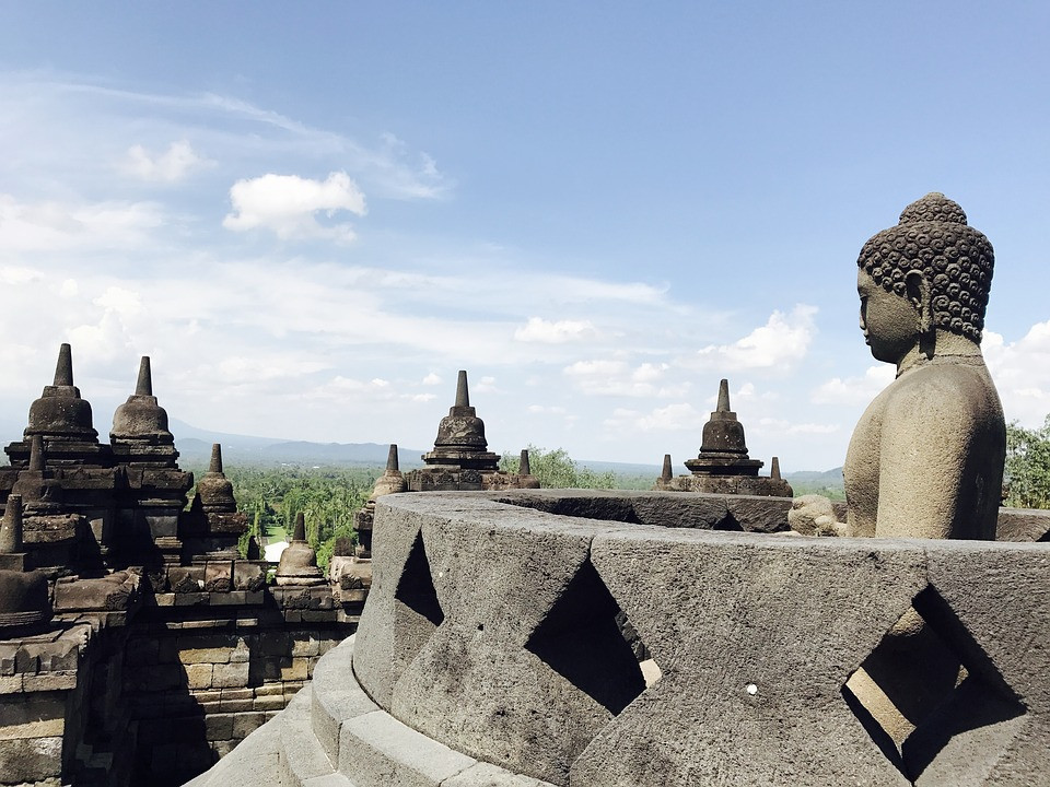 Dünyada bu listeyi konuşuyor Türkiye zirveyi zorluyor