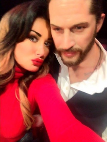 Binlerce lira harcadı, şoke eden bu sözü söyledi: “Bu acıya değer, tabutumda güzel gözükeceğim.”