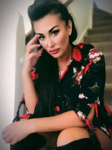 Binlerce lira harcadı, şoke eden bu sözü söyledi: “Bu acıya değer, tabutumda güzel gözükeceğim.”