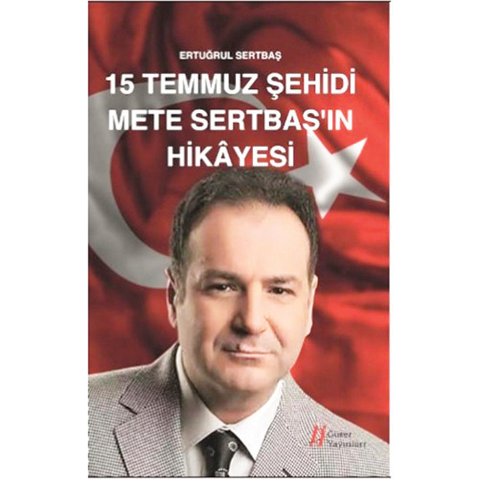 O geceyi ve sonrasını anlatan 15 kitap