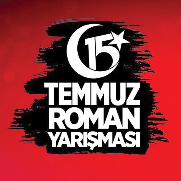 O geceyi ve sonrasını anlatan 15 kitap