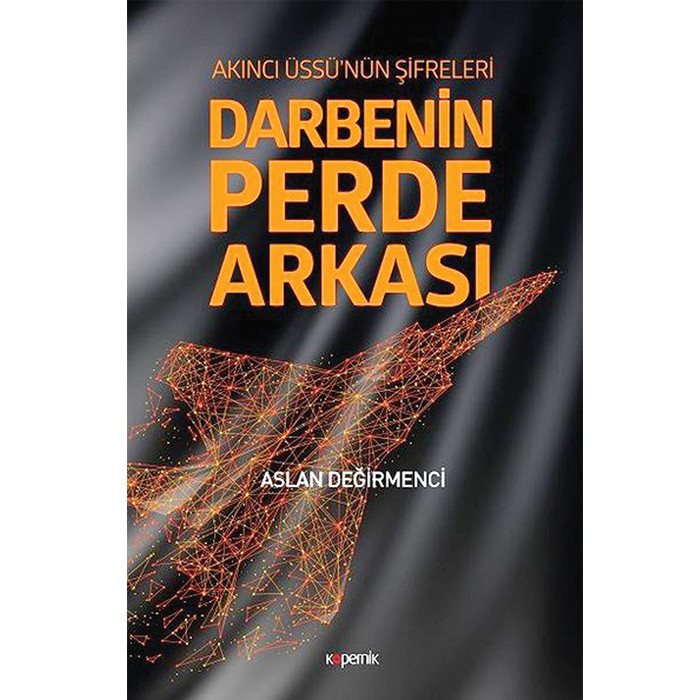 O geceyi ve sonrasını anlatan 15 kitap