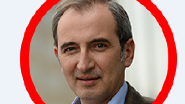 Rifat Başaran
