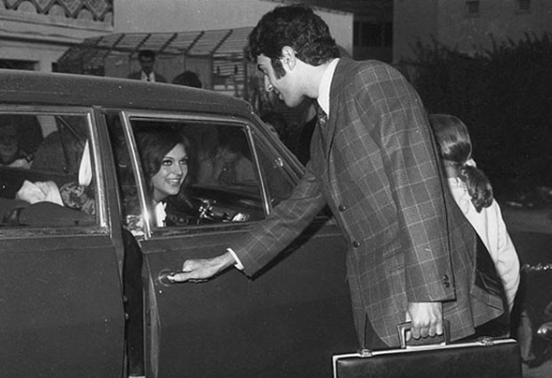 3 Mart 1990... İlkyaz’ı kucağıma aldığım ilk an