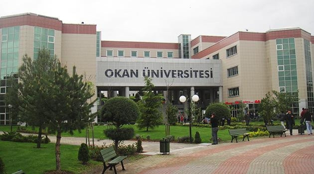 İşte vakıf üniversitelerinin 2018-2019 öğrenim yılı ücretleri