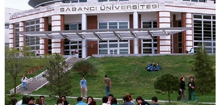İşte vakıf üniversitelerinin 2018-2019 öğrenim yılı ücretleri