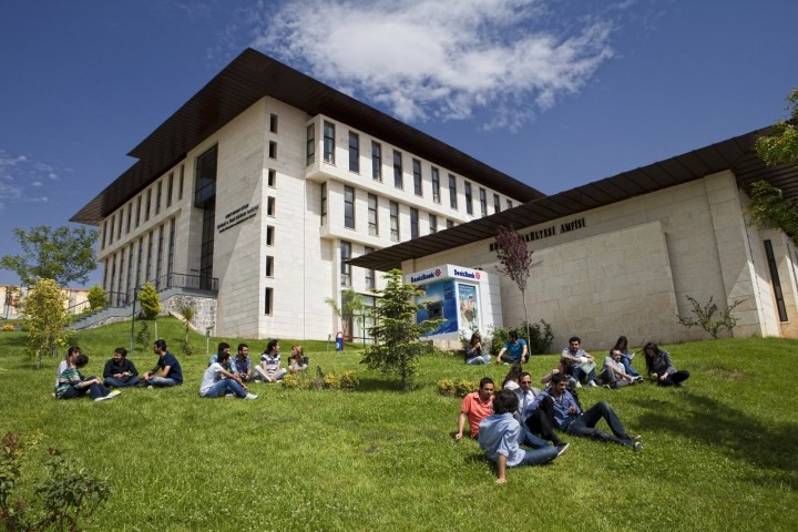 İşte vakıf üniversitelerinin 2018-2019 öğrenim yılı ücretleri