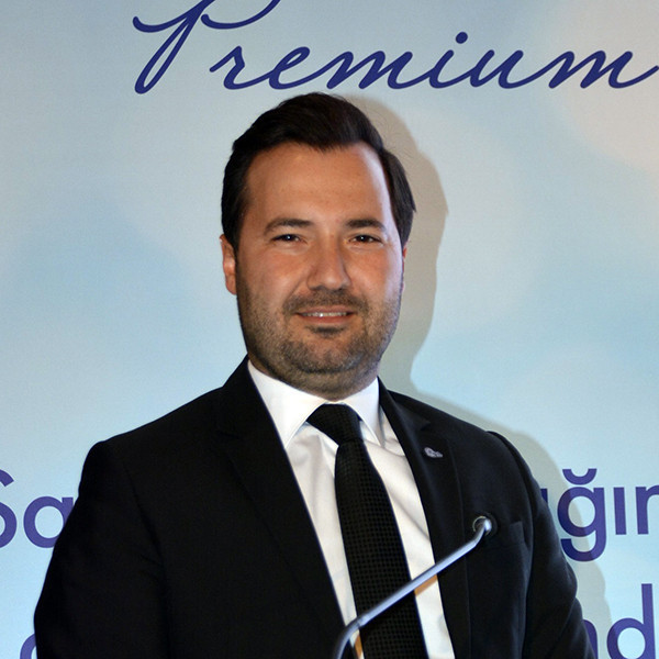 2018in en başarılı 40 yaş altı 40 CEOsu açıklandı İşte tam liste
