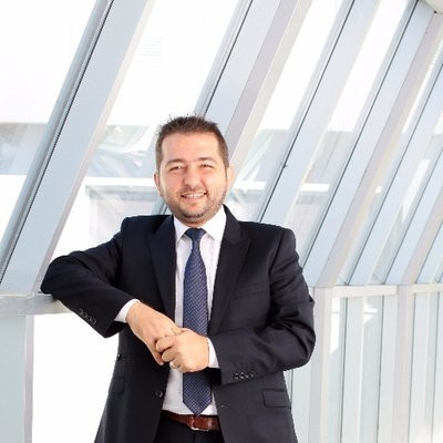 2018in en başarılı 40 yaş altı 40 CEOsu açıklandı İşte tam liste
